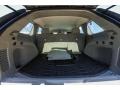 Mineral Gray Metallic - Grand Cherokee Laredo Photo No. 21
