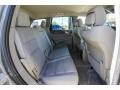 Mineral Gray Metallic - Grand Cherokee Laredo Photo No. 23