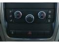 Mineral Gray Metallic - Grand Cherokee Laredo Photo No. 31