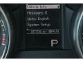 Mineral Gray Metallic - Grand Cherokee Laredo Photo No. 34