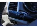 Mineral Gray Metallic - Grand Cherokee Laredo Photo No. 35