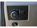 Mineral Gray Metallic - Grand Cherokee Laredo Photo No. 40