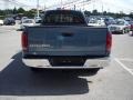 2004 Atlantic Blue Pearl Dodge Ram 1500 ST Regular Cab  photo #4