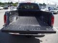 2004 Atlantic Blue Pearl Dodge Ram 1500 ST Regular Cab  photo #5