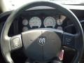 2004 Atlantic Blue Pearl Dodge Ram 1500 ST Regular Cab  photo #11