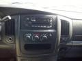 2004 Atlantic Blue Pearl Dodge Ram 1500 ST Regular Cab  photo #13
