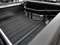 Midnight Black - Frontier Midnight Edition Crew Cab 4x4 Photo No. 12