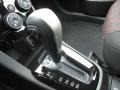 Shock - Sonic LT Hatchback Photo No. 10