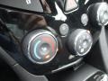 Shock - Sonic LT Hatchback Photo No. 13