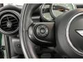  2018 Hardtop Cooper S 4 Door Steering Wheel