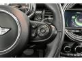 Carbon Black Steering Wheel Photo for 2018 Mini Hardtop #130463480