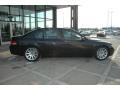 2006 Black Sapphire Metallic BMW 7 Series 750Li Sedan  photo #9
