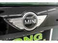 2018 British Racing Green II Metallic Mini Hardtop Cooper S 4 Door  photo #28