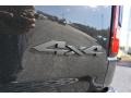 2019 Diamond Black Crystal Pearl Ram 1500 Laramie Crew Cab 4x4  photo #13