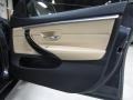 2018 Mineral Grey Metallic BMW 4 Series 430i xDrive Gran Coupe  photo #13