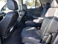Graphite Metallic - Traverse RS AWD Photo No. 6