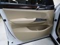 Alpine White - X3 xDrive28i Photo No. 8