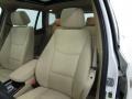 Alpine White - X3 xDrive28i Photo No. 9