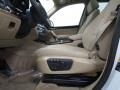 Alpine White - X3 xDrive28i Photo No. 10