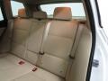 Alpine White - X3 xDrive28i Photo No. 12