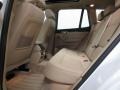 Alpine White - X3 xDrive28i Photo No. 13