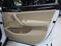 Alpine White - X3 xDrive28i Photo No. 14