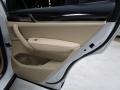 Alpine White - X3 xDrive28i Photo No. 17
