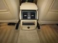 Alpine White - X3 xDrive28i Photo No. 20