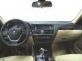 Alpine White - X3 xDrive28i Photo No. 23