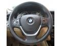 Alpine White - X3 xDrive28i Photo No. 24