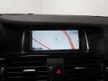 Alpine White - X3 xDrive28i Photo No. 26