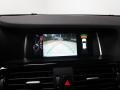 Alpine White - X3 xDrive28i Photo No. 27