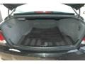 2006 Black Sapphire Metallic BMW 7 Series 750Li Sedan  photo #13