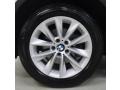 Alpine White - X3 xDrive28i Photo No. 29