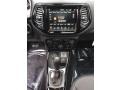 Black Transmission Photo for 2019 Jeep Compass #130465565
