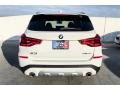 Alpine White - X3 sDrive30i Photo No. 3
