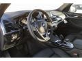 Alpine White - X3 sDrive30i Photo No. 4