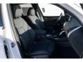 Alpine White - X3 sDrive30i Photo No. 5
