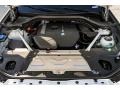 Alpine White - X3 sDrive30i Photo No. 8