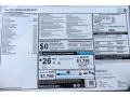 Alpine White - X3 sDrive30i Photo No. 10