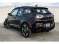 2018 Fluid Black BMW i3 S  photo #2