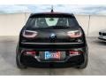 2018 Fluid Black BMW i3 S  photo #3