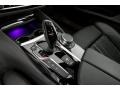 2018 Bluestone Metallic BMW 6 Series 640i xDrive Gran Turismo  photo #7