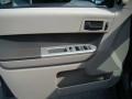 2009 Sterling Grey Metallic Ford Escape XLT  photo #16