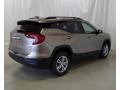 Coppertino Metallic - Terrain SLE AWD Photo No. 2