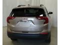 Coppertino Metallic - Terrain SLE AWD Photo No. 3