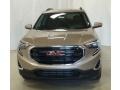 Coppertino Metallic - Terrain SLE AWD Photo No. 4