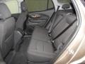 Coppertino Metallic - Terrain SLE AWD Photo No. 7