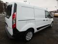 White - Transit Connect XL Van Photo No. 4