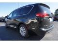 2019 Brilliant Black Crystal Pearl Chrysler Pacifica Touring L  photo #13